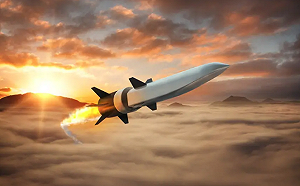 寧波海關破獲特種石墨走私大案 材料可用於導彈和超音速隱形戰機