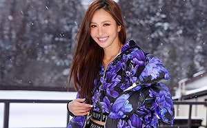 薔薔IG、Threads登入「變一片空白」！吐崩潰心聲：什麼方式都沒效