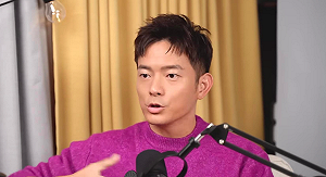 宥勝涉強制猥褻一審遭判8個月!二審今終結辯論