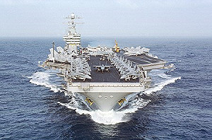 關閉解放軍攻台窗口!美軍強化印太地區「聯合全域指揮與控制」