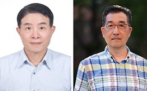 4新委員名單出爐 黃國昌痛批：NCC主委不應淪為綠媒集團的小弟