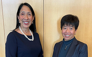 美國務助卿席森重申：美國堅定支持台灣參與世界衛生大會