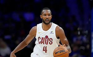 (影)Mobley追魂鍋！班切羅39分白搭