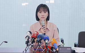 北士科案替新壽量身訂做？ 民眾黨：假的講一百次也不會成真