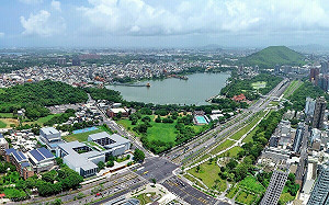 清大分校設左營國中舊址   在地商圈理事長表態樂觀其成  