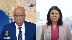 支援15國外媒!TaiwanPlus地震速報登上CNN、美聯社