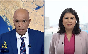 支援15國外媒！TaiwanPlus地震速報登上CNN、美聯社