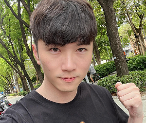 《英雄聯盟》PSG「MSI開幕戰落敗」遭狂酸!咪咪蛋嘆:輸了努力都會被否定