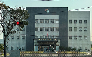 苗栗泰國跨性別性工作者染愛滋！尋芳客擴及北部  衛生局籲快篩檢