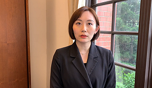 朱立倫稱沒收到520邀請函 總統府致電國民黨「確認已送達」