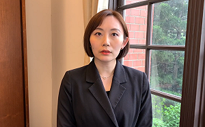 朱立倫稱沒收到520邀請函 總統府致電國民黨「確認已送達」