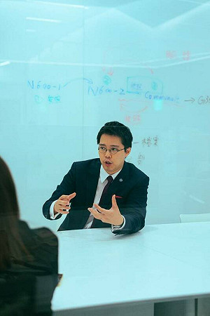 柯文哲酸「公文找不到認真找」 資訊局長反擊:當年議價過程付之闕如