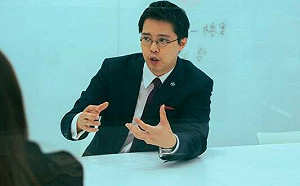 柯文哲酸「公文找不到認真找」 資訊局長反擊：當年議價過程付之闕如 