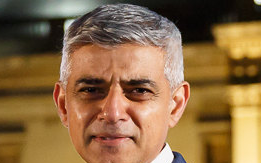 工黨倫敦市長再連任 保守黨地方選舉結果40年來最慘