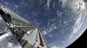 烏軍作戰都靠「它」! 美若關閉星鏈 對烏克蘭恐造成「這3大」重傷害....
