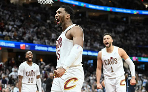 魔術、騎士搶七戰！歷史數據：地主勝率75%