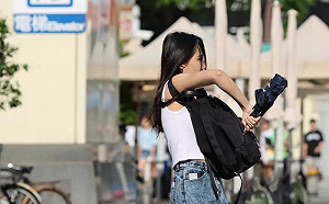 2024立夏到了！開運招財法超簡單