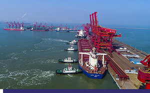 專論》針對中資？澳洲將收緊對外國投資高風險關鍵產業的審查