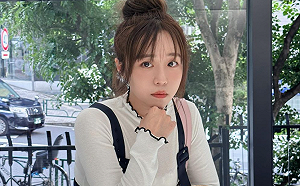 茵聲1疏忽遭列「信用不良」！滾出萬元債務：卡全被停