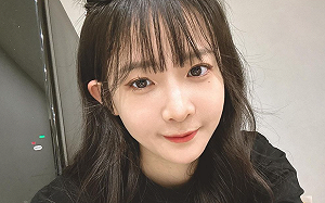 遭瘋狂粉絲「跟蹤12次」曝機場全行程！蛋捲嚇壞：每一次都被觀察著