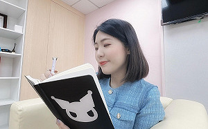 蔣萬安稱徐巧芯洩密是｢基於職責｣王定宇：只是洩漏機密文件編故事