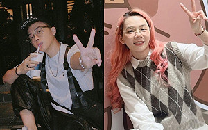 酷炫揭台灣手搖飲「資本主義作法」！網瘋猜：在說滴妹？