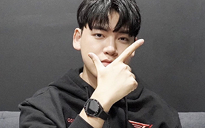 《英雄聯盟》FLY遭T1血虐「17分鐘結束比賽」！Gumayusi：他們努力到最後一刻了