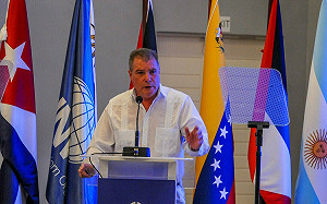 新「潤」美捷徑！這國宣布對中國人免簽 熱搜立刻爆漲40%