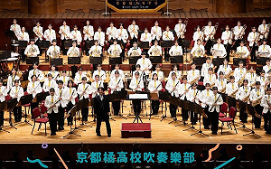 TAIWAN PLUS首度前往京都！地主「橘色惡魔」將參與演出