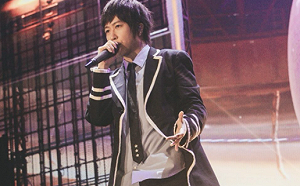 「我們中國人」VS.「迷失自己」 五月天「各自表述」？！