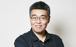 證實李懷仁出任高市副市長 陳其邁：年輕幕僚世代協助推動智慧城市