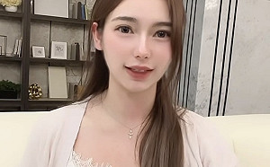 下廚失敗遭轟「做作」！網紅舒舒截圖留言「提告」