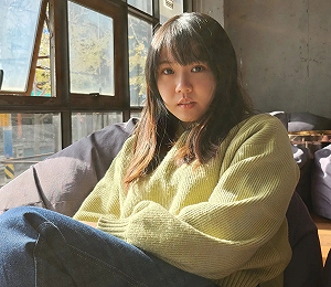 魚乾留言互動莫名被嗆「別蹭」!無奈心聲曝光