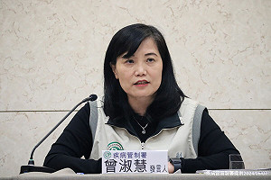 幼兒常規接種A肝疫苗出包!17萬劑驗收未過 疾管署:9月恢復穩定供貨