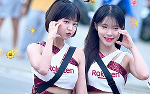 李多慧跳槽後「狂爆負面消息」！籃籃心疼曝私下對話：她蠻難過的