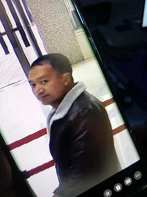 (影) 雲南鎮雄醫院殺人2死21傷! 兇手報復社會見人就砍 附近商家: 不敢出門