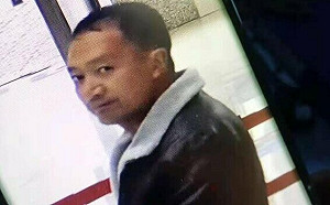 (影) 雲南鎮雄醫院殺人2死21傷! 兇手報復社會見人就砍 附近商家: 不敢出門