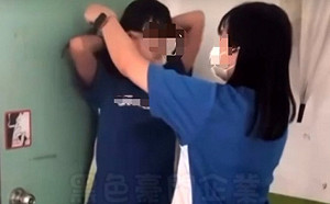 桃園女高中生遭同學呼巴掌、剪髮霸凌 教育局回應 