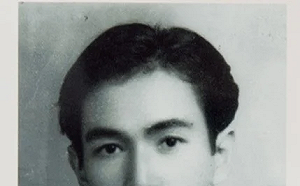 專論 》 一名小學生的沒頂與生還〉──朱宥勳