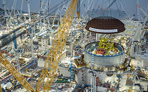 右翼內閣將上路 荷蘭加大離岸天然氣開發與核電