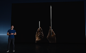 蘋果Ultra時代來臨!旗艦產品價格飆升   專家:瞄準超高端族群