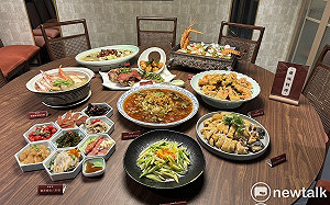 再增2縣市！台灣米其林指南2025年擴大評鑑