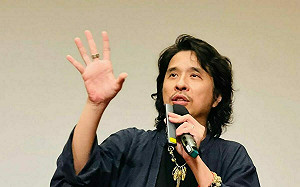 線上平台宣傳「簡報課」非詐騙！ 葉丙成：任公職前簽約業者已買斷