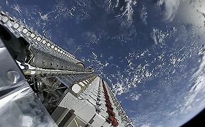 烏軍作戰都靠「它」! 美若關閉星鏈 對烏克蘭恐造成「這3大」重傷害....