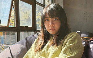 魚乾留言互動莫名被嗆「別蹭」！無奈心聲曝光