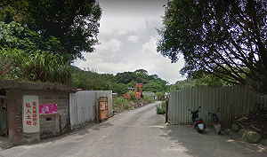 海山案環評草率？  環保局：8次現勘、5次審查會