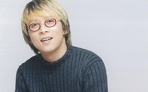 梁岱琦觀點》  如果張雨生還在？