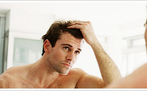 養髮液助生髮？ 食藥署：不可能