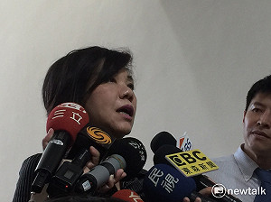 藍要求前瞻年限 預算全減半  綠：可！但非漫天喊價