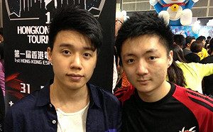 雙方各退一步！鍾培生與Toyz大和解